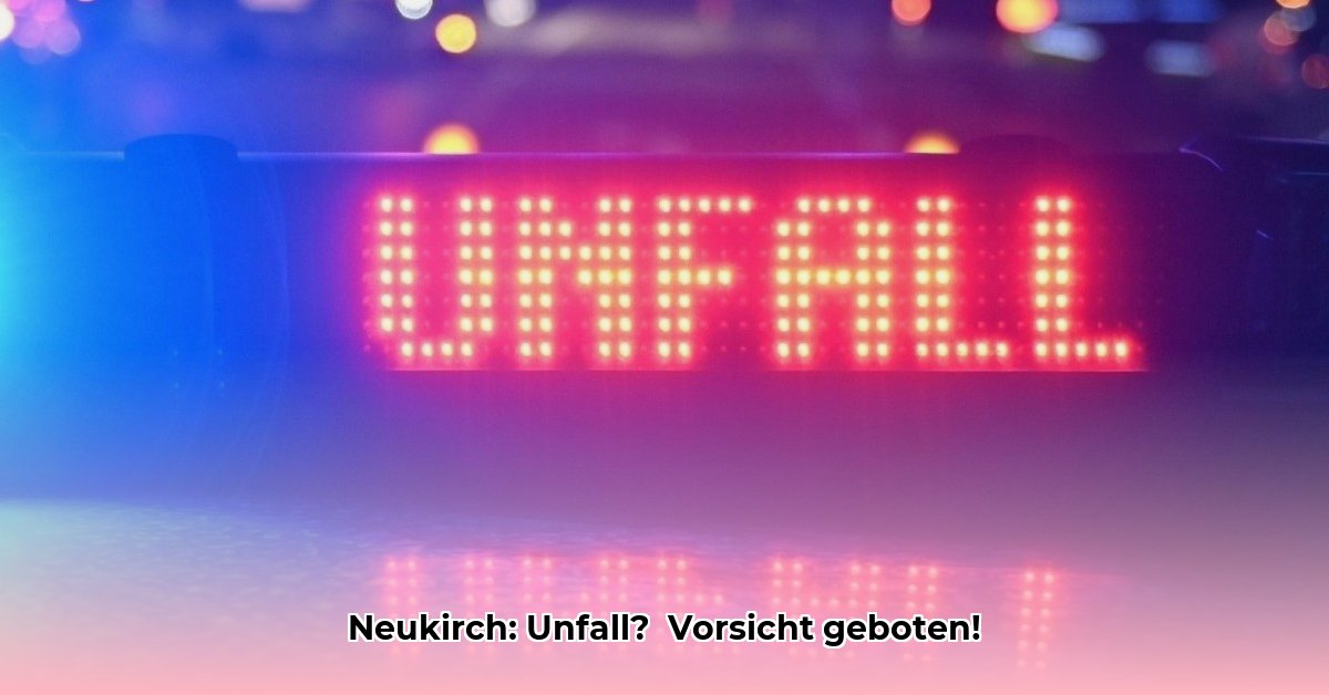 neukirch-unfall